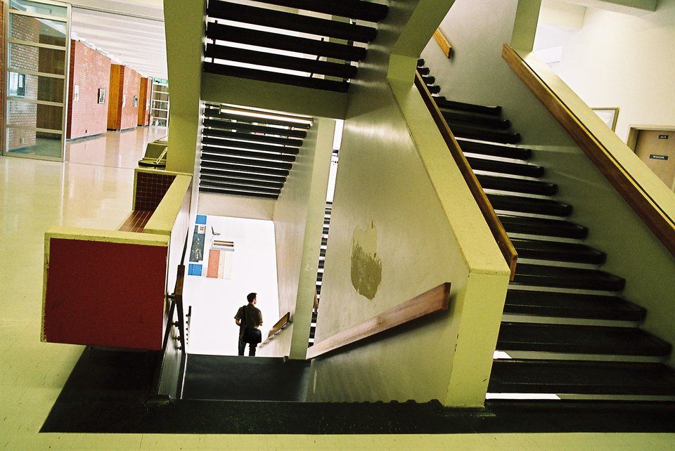 Université Laval